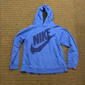 Nike Sweatshirt